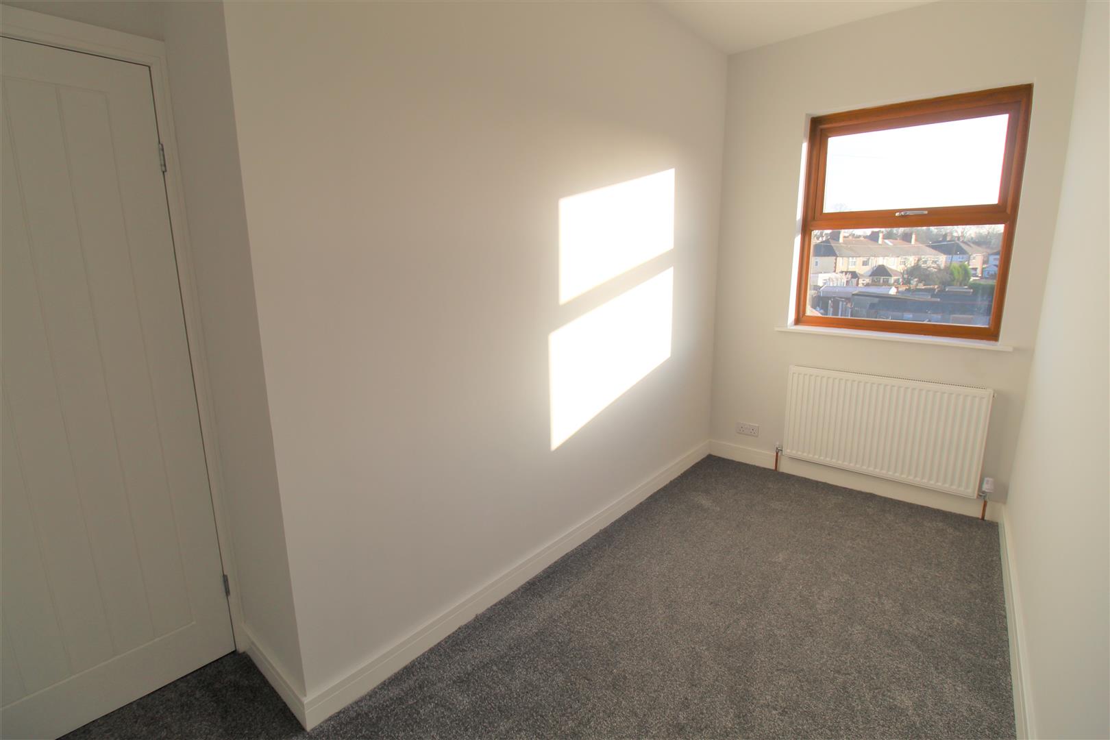 Watlands View, Porthill, Newcastle